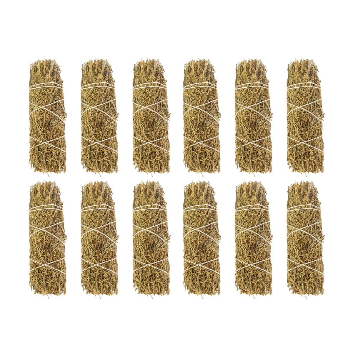 Desert Sage Smudge Stick