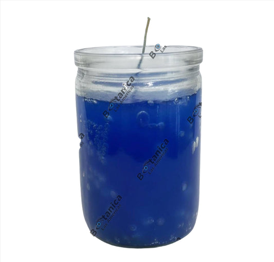 Candles (4´´(H))