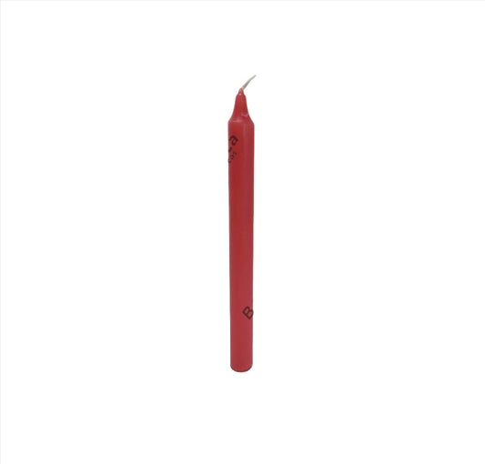 VELAS REGULARES 9´´(H) / Regular Candles 9´´(H)
