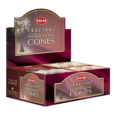 Bharath Darshan Cones