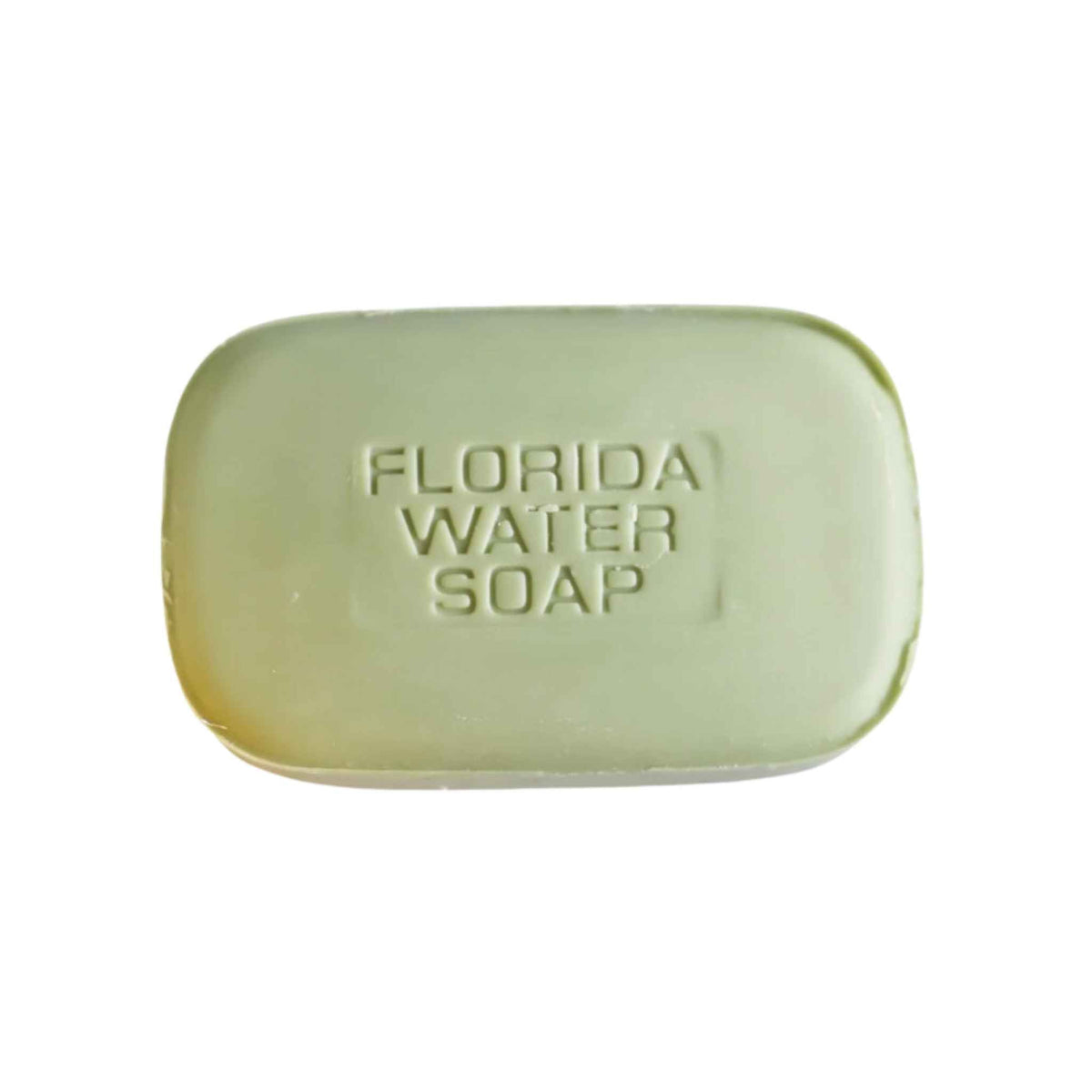 Murray and Lanman Florida Water Bar Soap