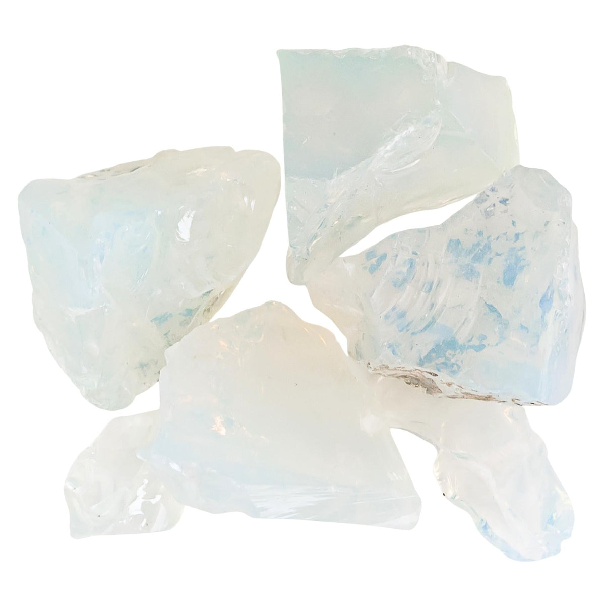 Opalite Raw