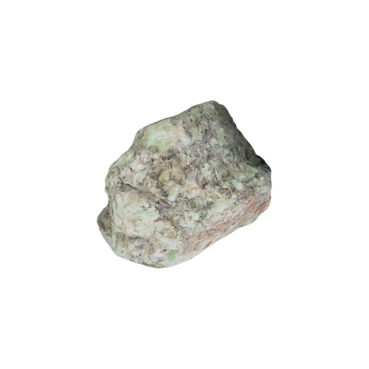 Turquoise Raw 1lb