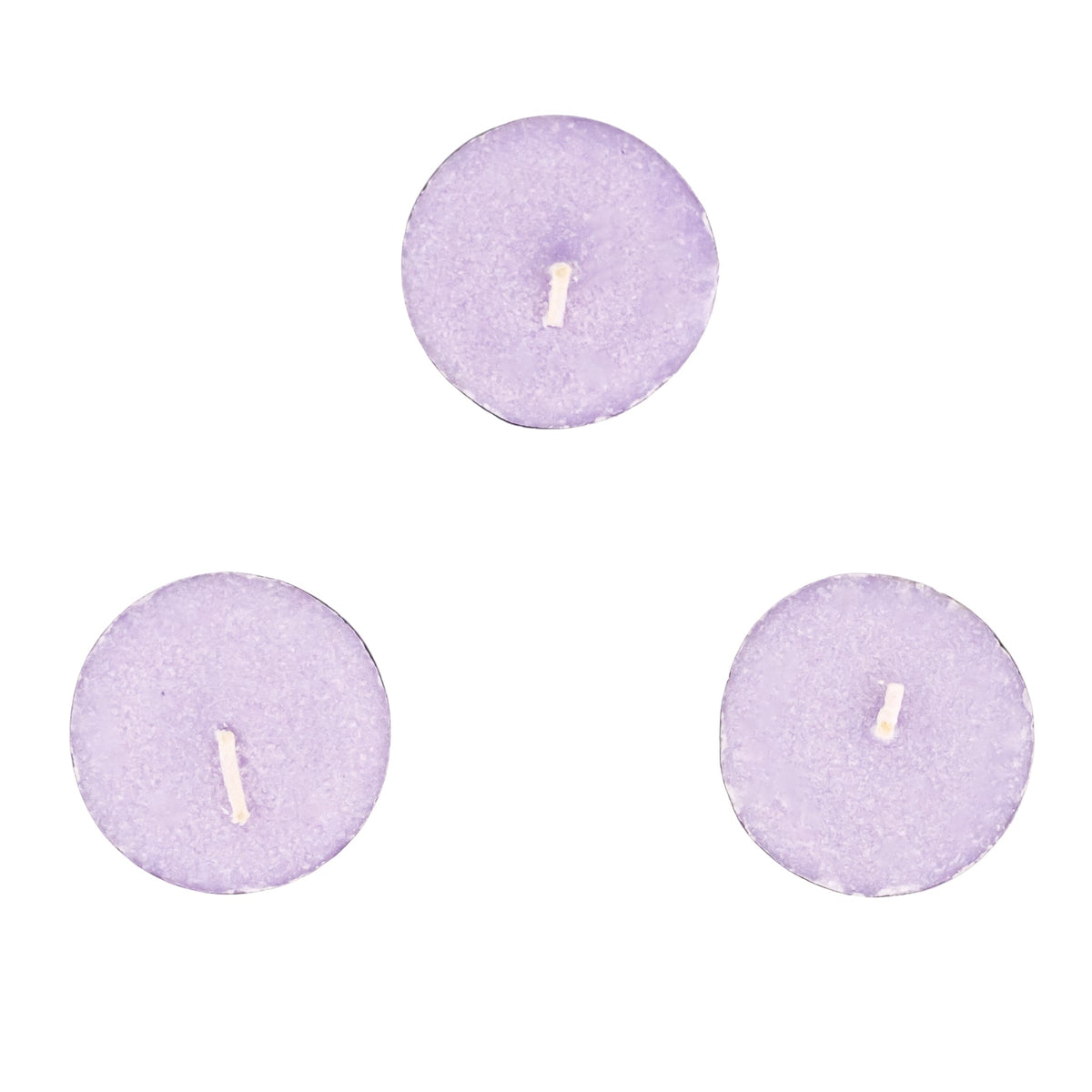 Tea Light Candle