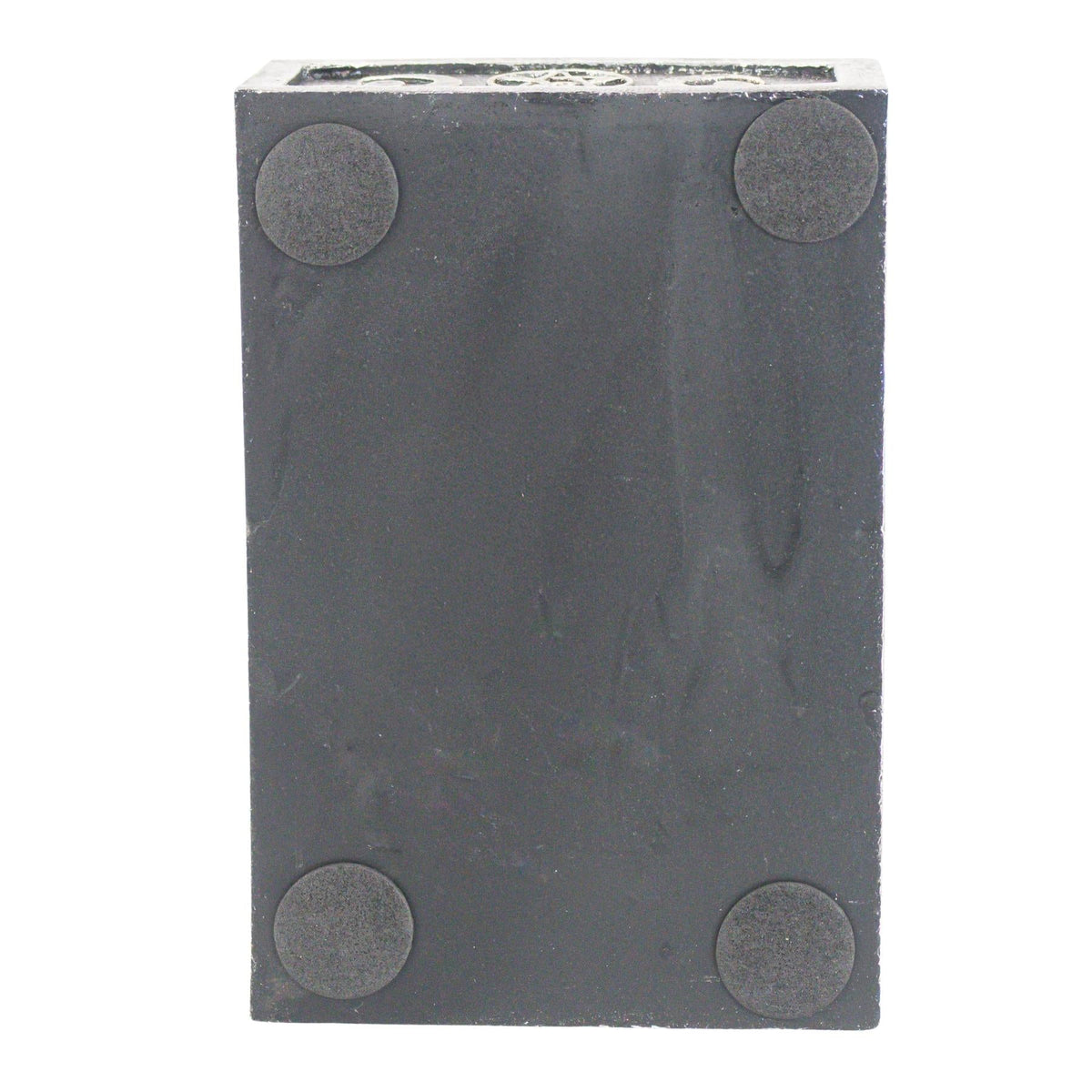 The Black Cat Tarot Card Storage Box