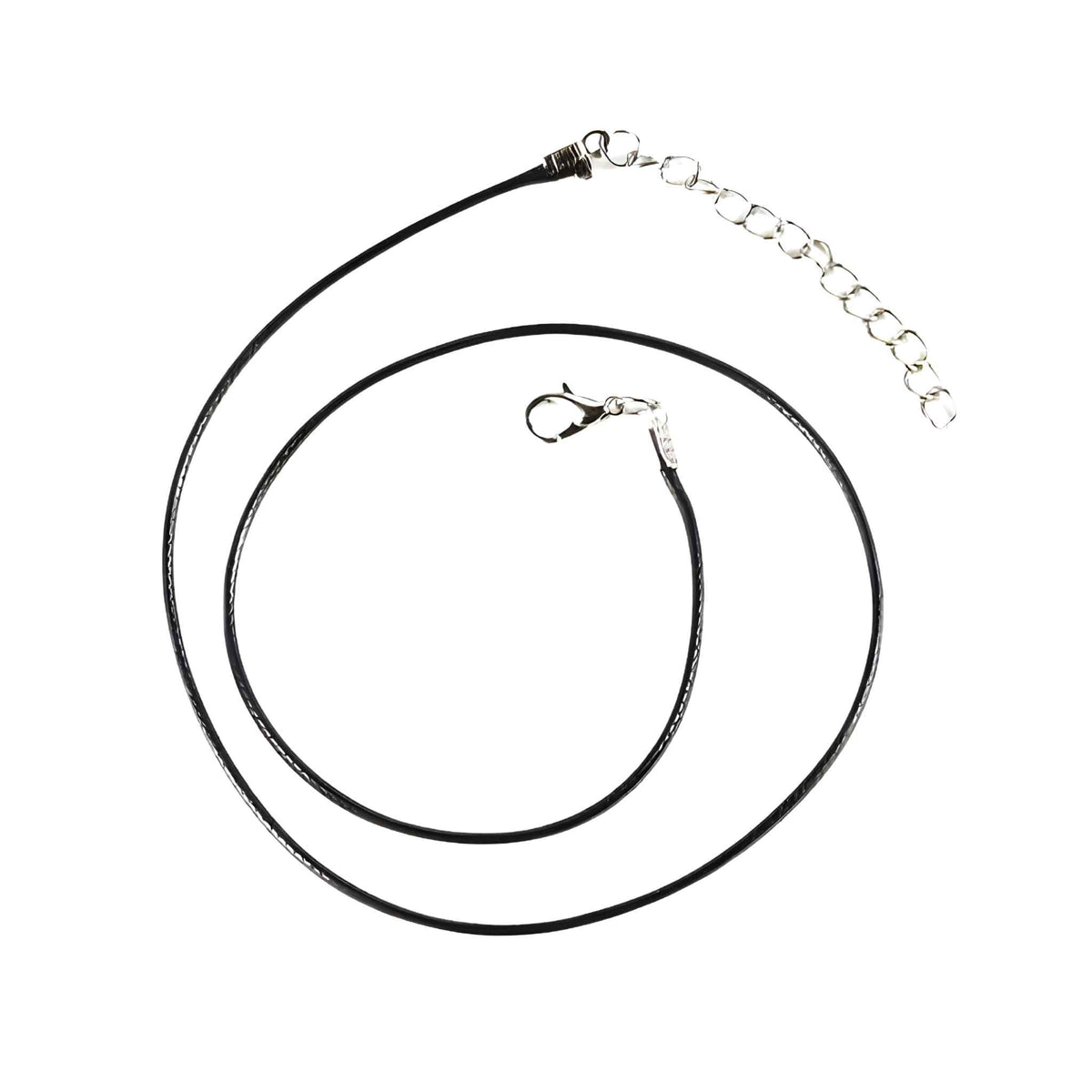 Evil Eye Necklace