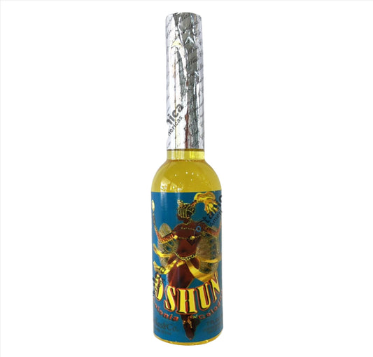 Colonia Oshun (7 Oz) / Cologne Oshun (7 Oz)