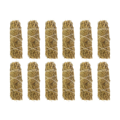 Desert Sage Smudge Stick