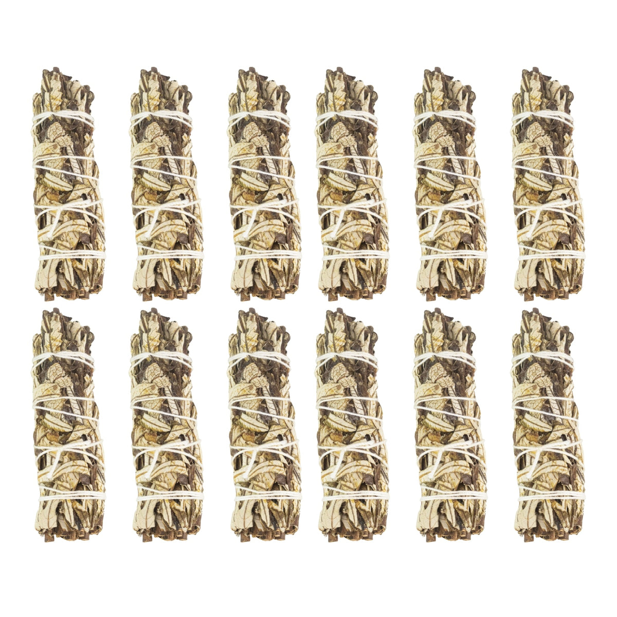Yerba Santa Smudge Stick