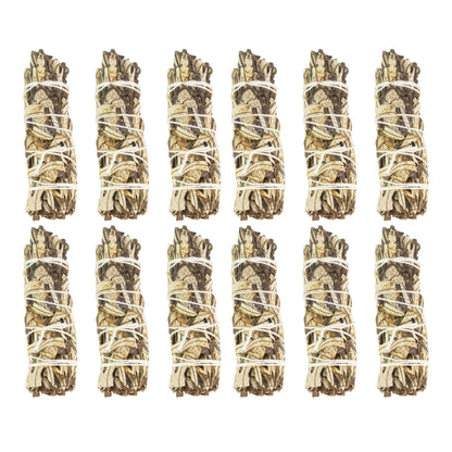 Yerba Santa Smudge Stick