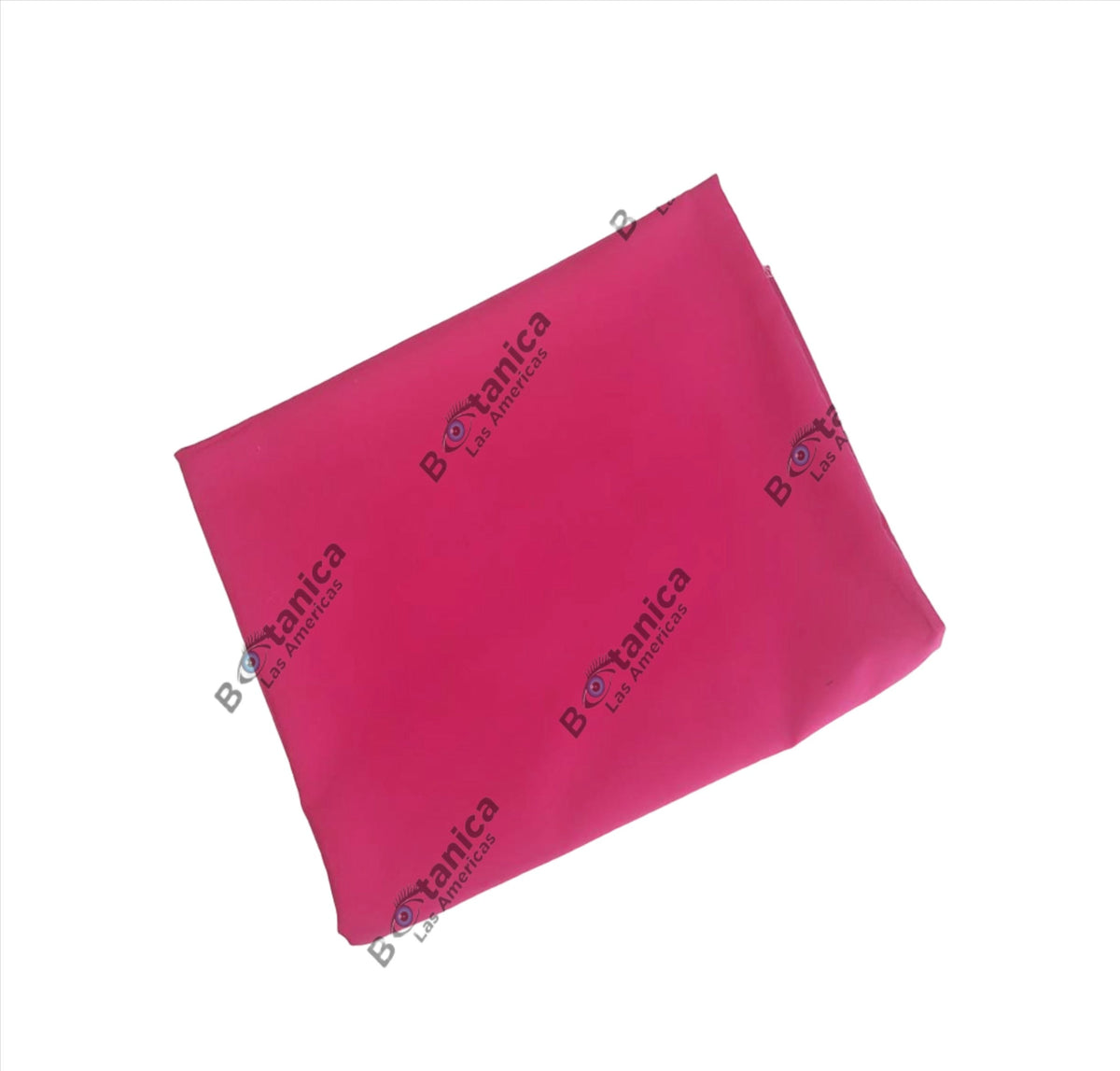 PANOS DE COLORE ( 1 YARDA)
