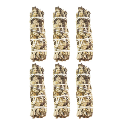 Yerba Santa Smudge Stick