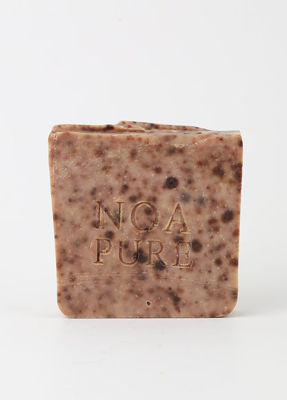 Aloe Vera Soap Bar