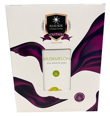 Alaukik Incense Sticks - COCONUT , 50 grams (12 packs)(select fragance)