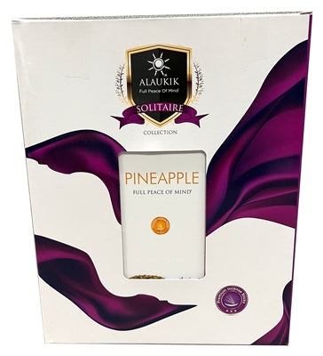 Alaukik Incense Sticks - COCONUT , 50 grams (12 packs)(select fragance)