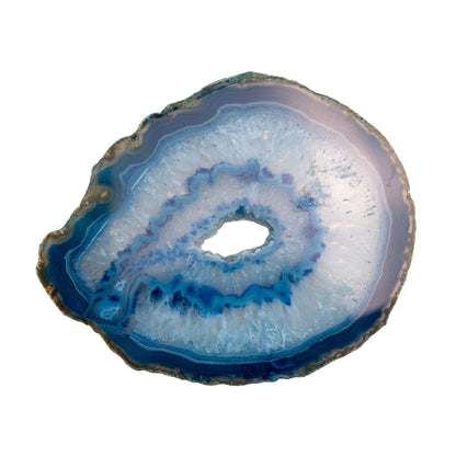 Agate Slices