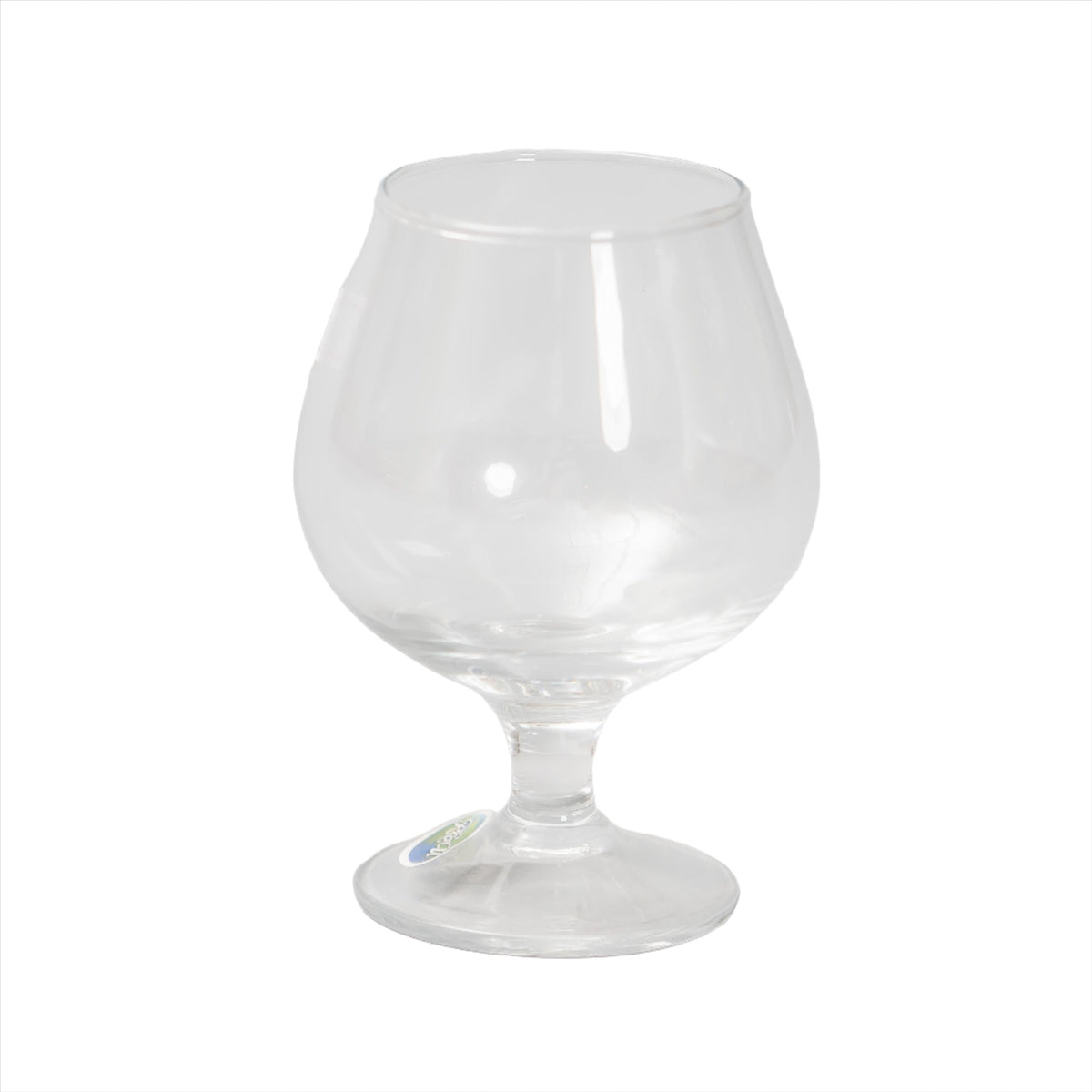 COPAS DE CRISTAL