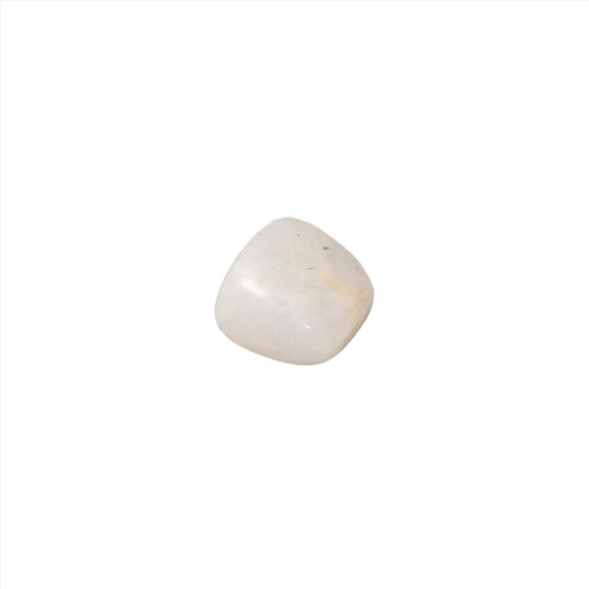STRAWERRY OPAL STONE