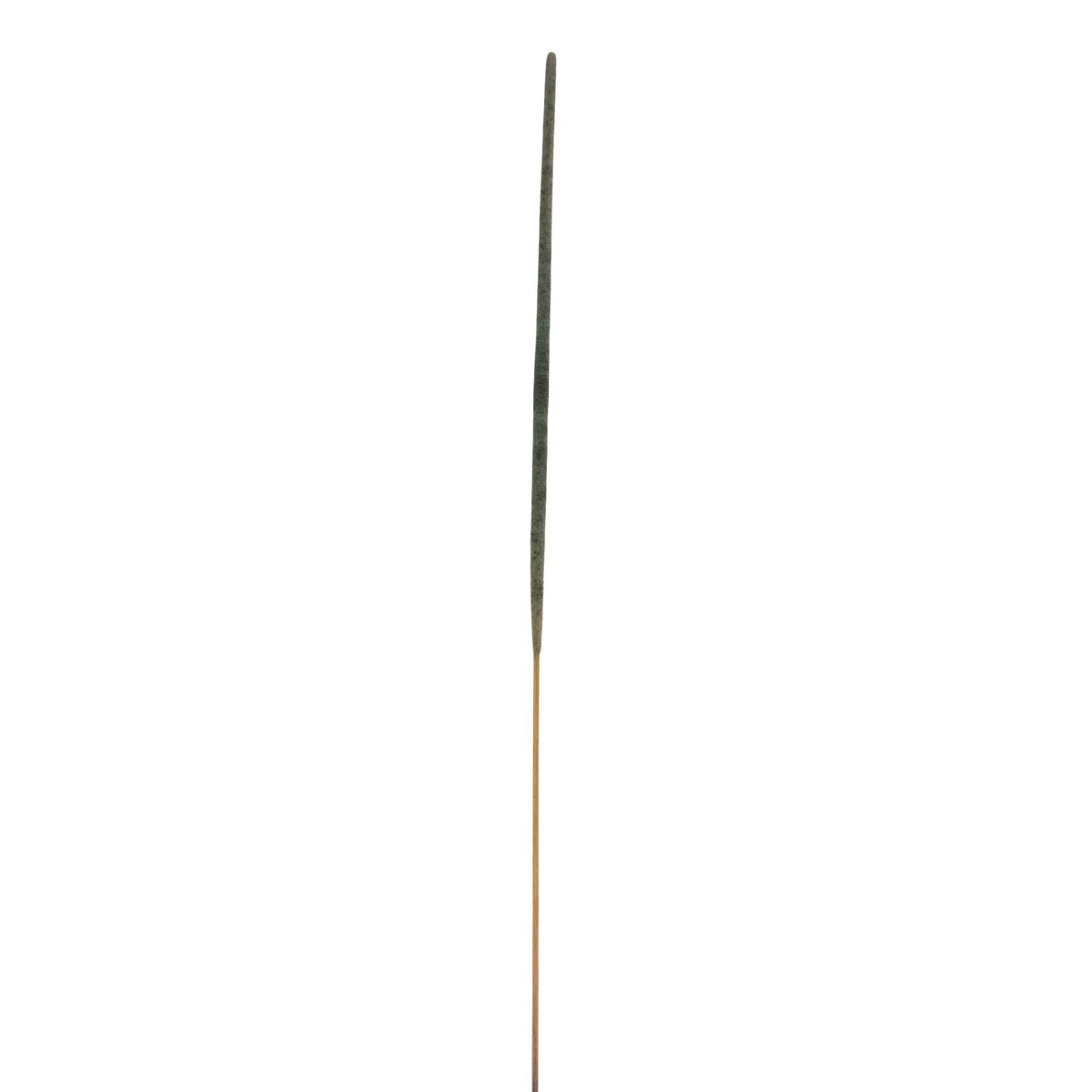 Ceridwen’s Rosemary Incense Sticks
