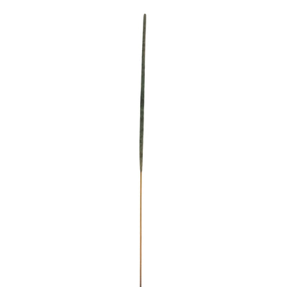 Ceridwen’s Rosemary Incense Sticks