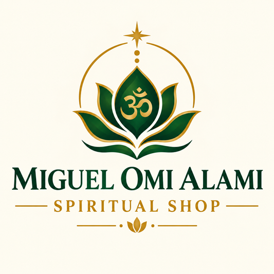 Spiritual Counseling Consejeria Espiritual