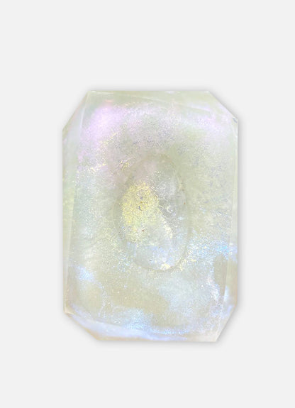 CHAKRA SOAPS