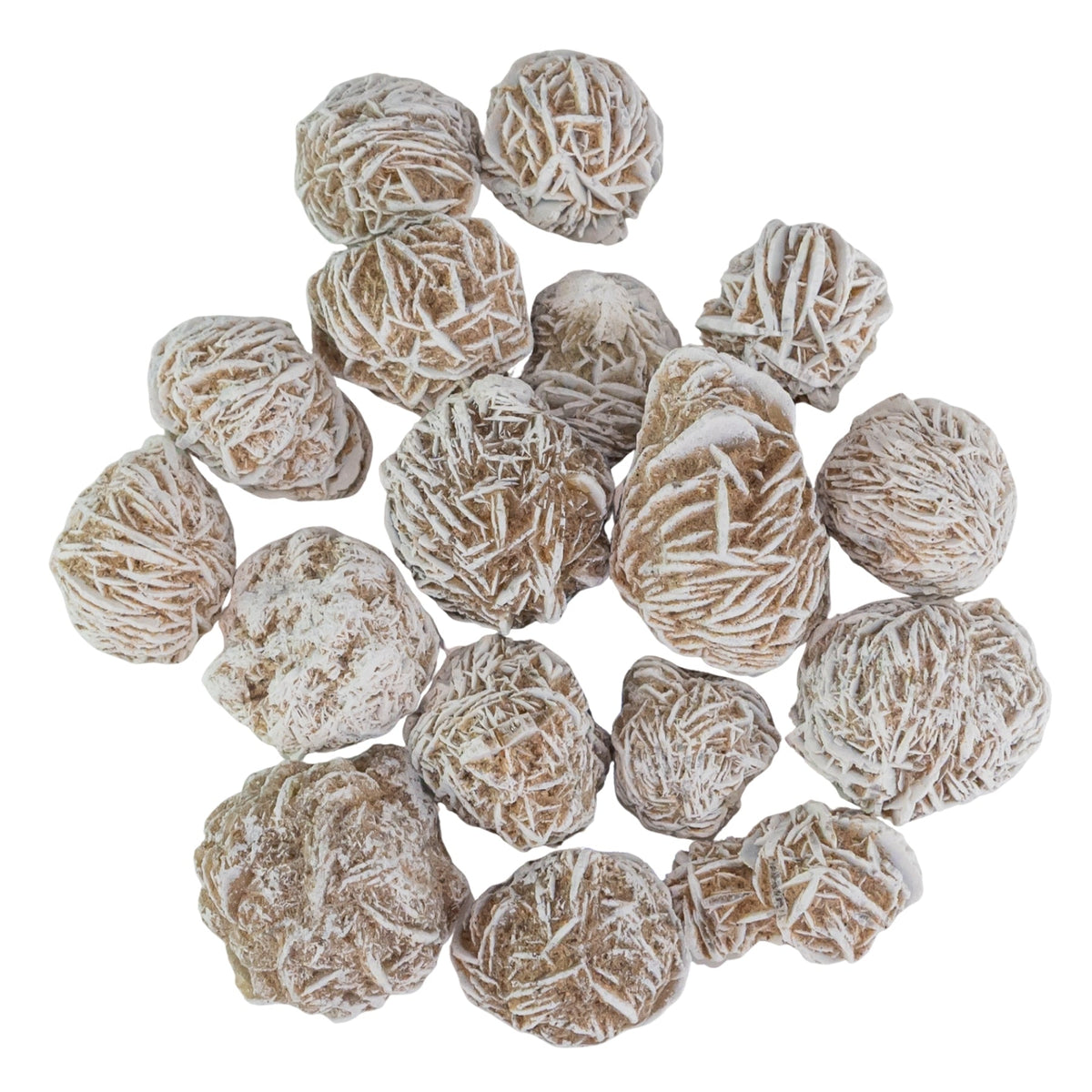 Desert Rose 1lb