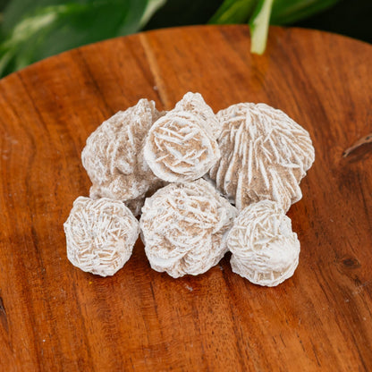 Desert Rose 1lb