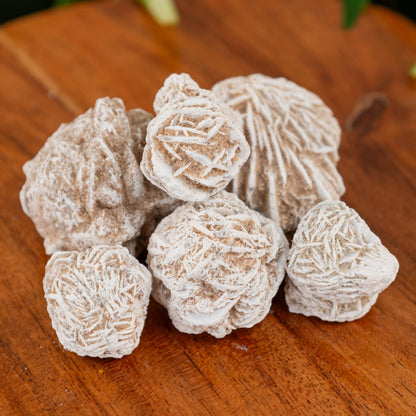Desert Rose 1lb