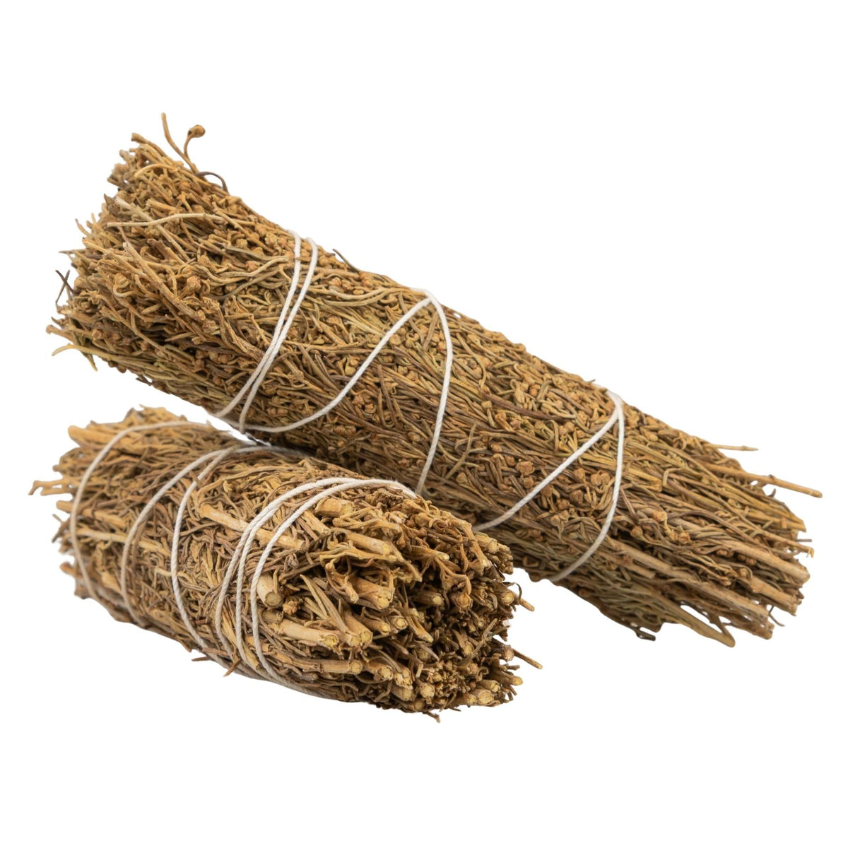 Desert Sage Smudge Stick