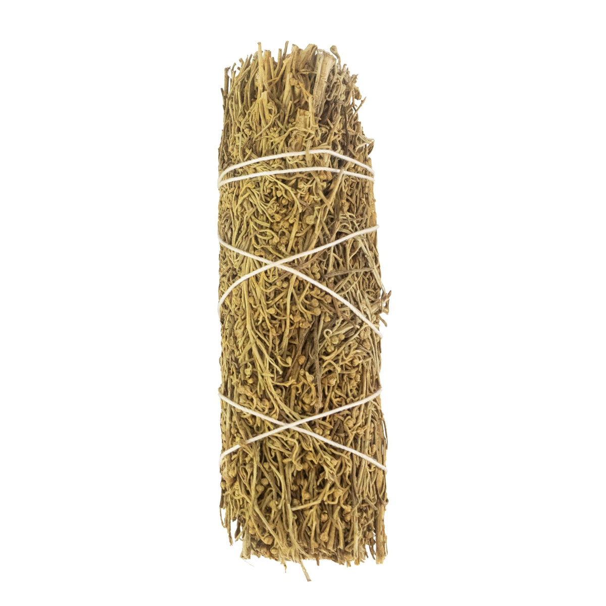 Desert Sage Smudge Stick