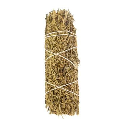 Desert Sage Smudge Stick