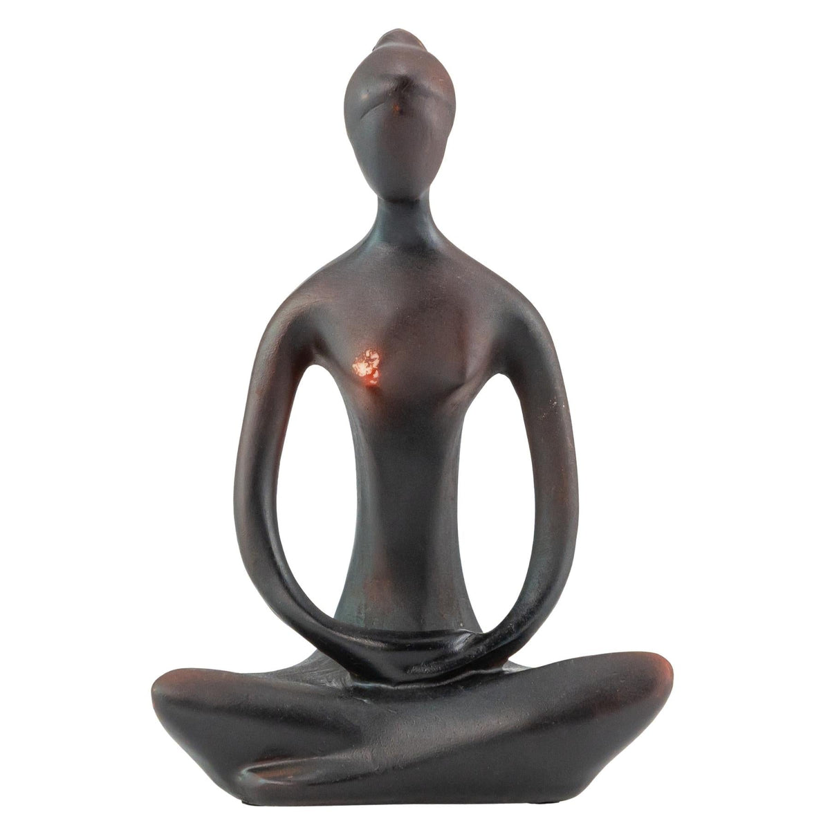 Divine Feminine Statue