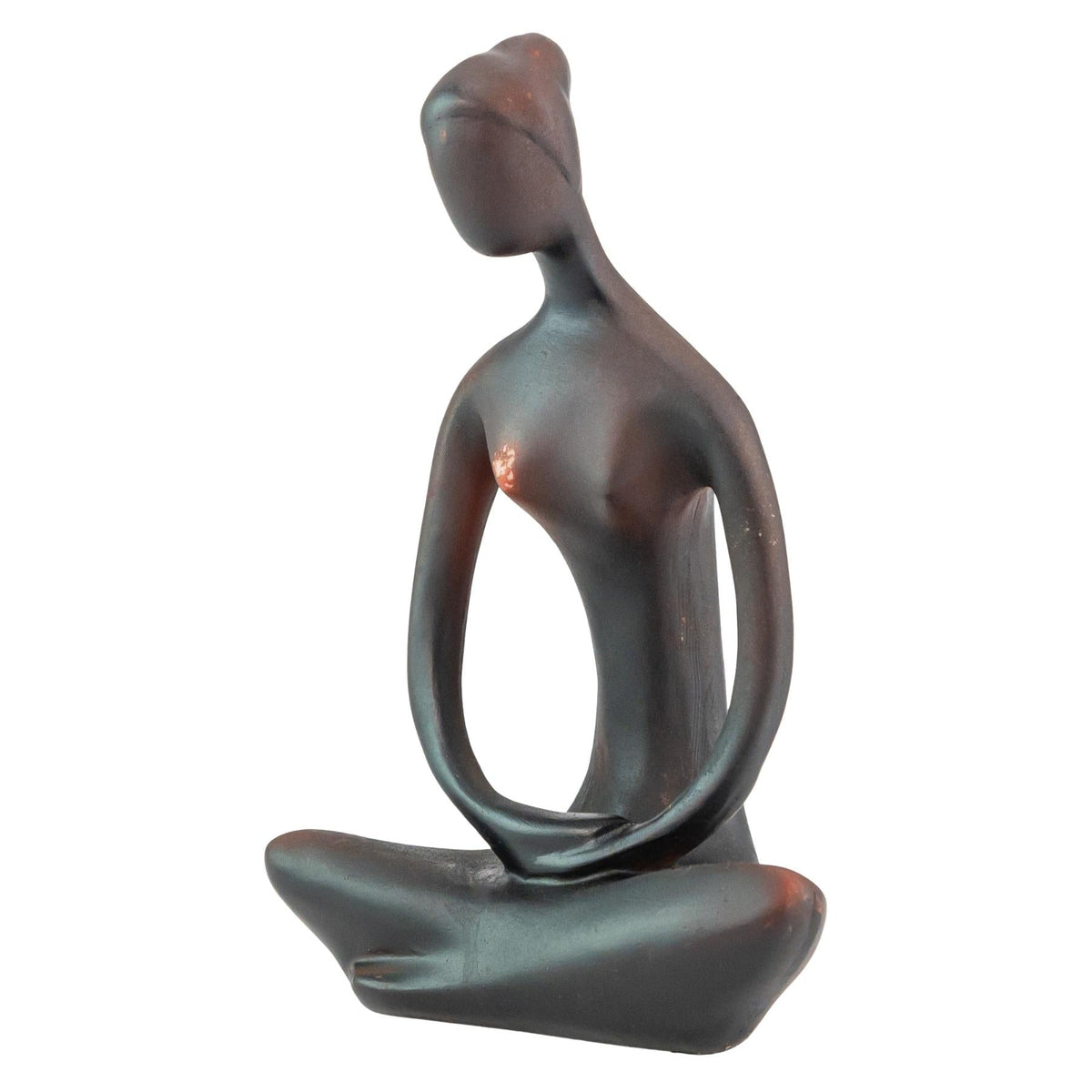 Divine Feminine Statue