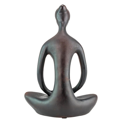 Divine Feminine Statue
