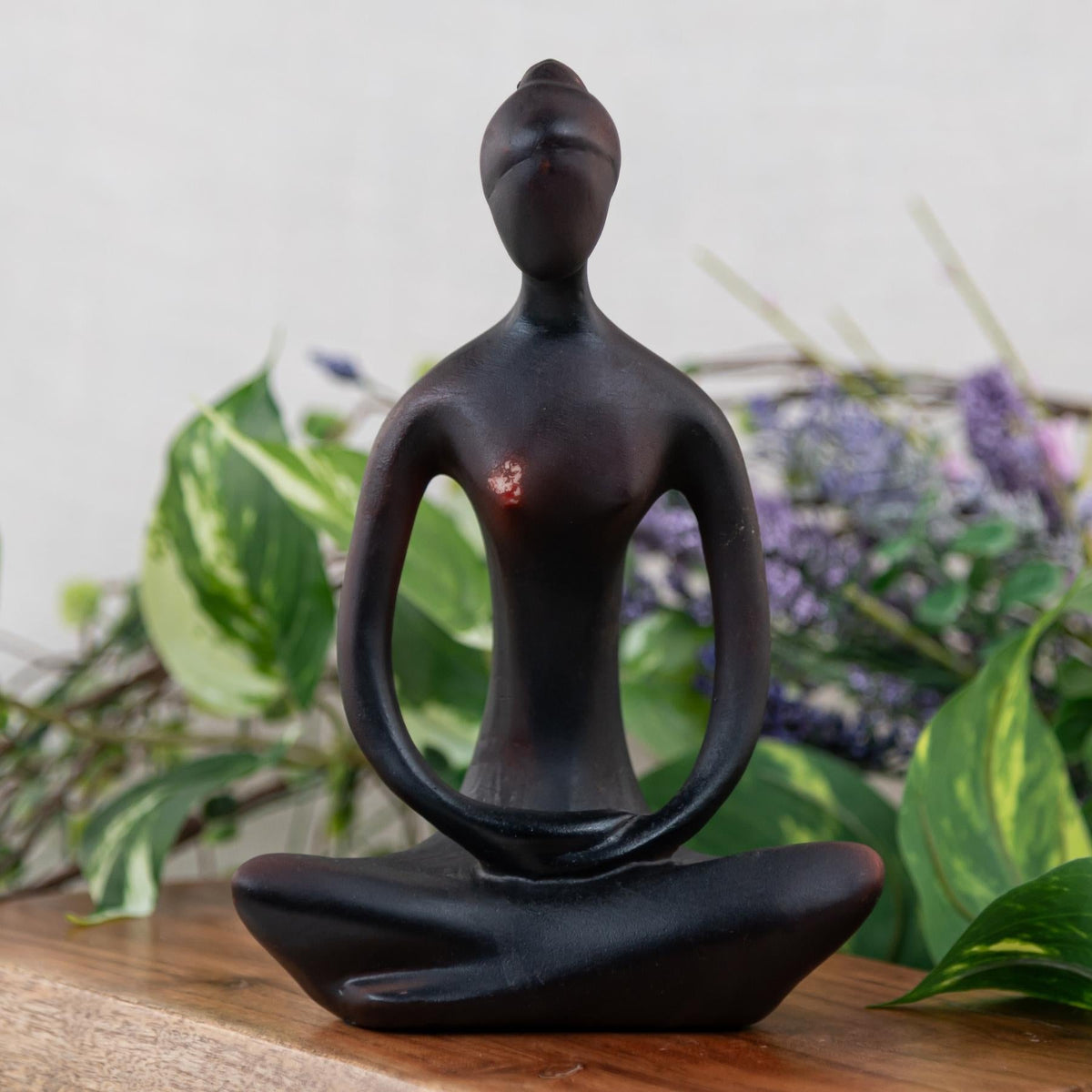 Divine Feminine Statue