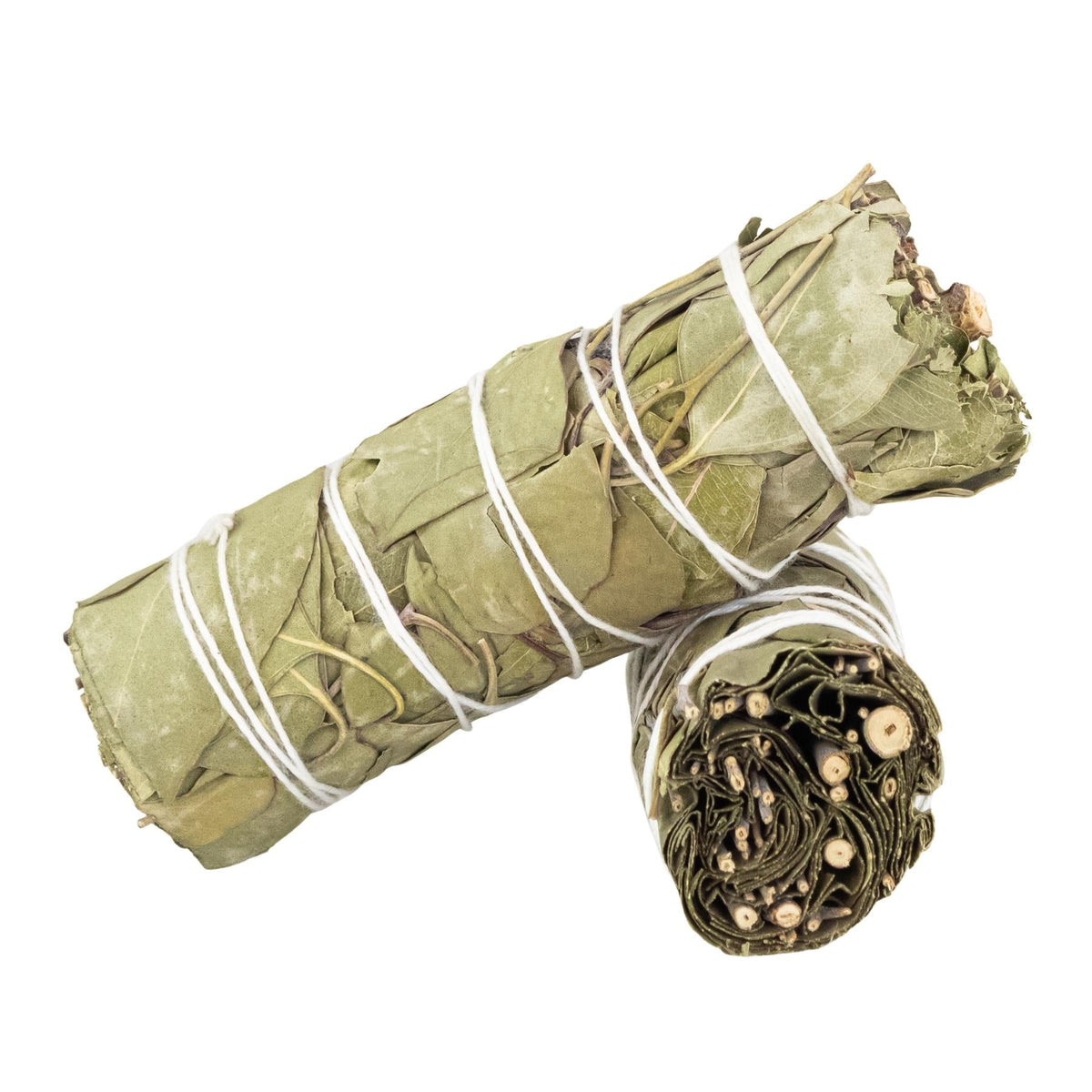 Eucalyptus Smudge Stick