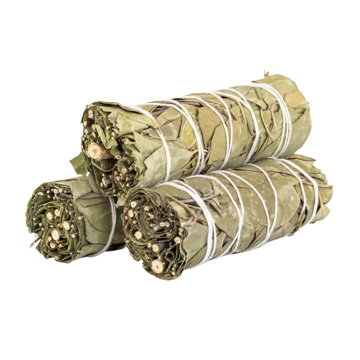 Eucalyptus Smudge Stick