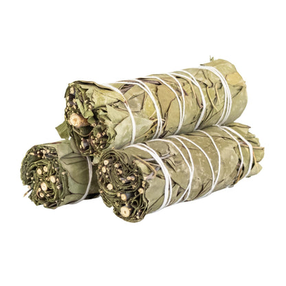 Eucalyptus Smudge Stick