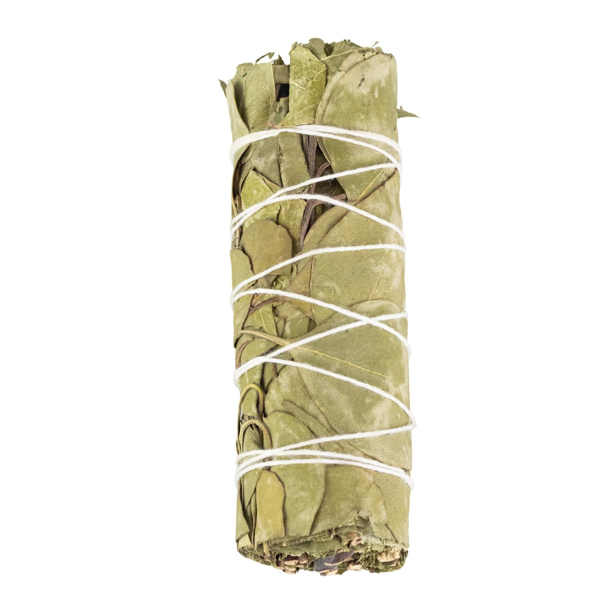 Eucalyptus Smudge Stick