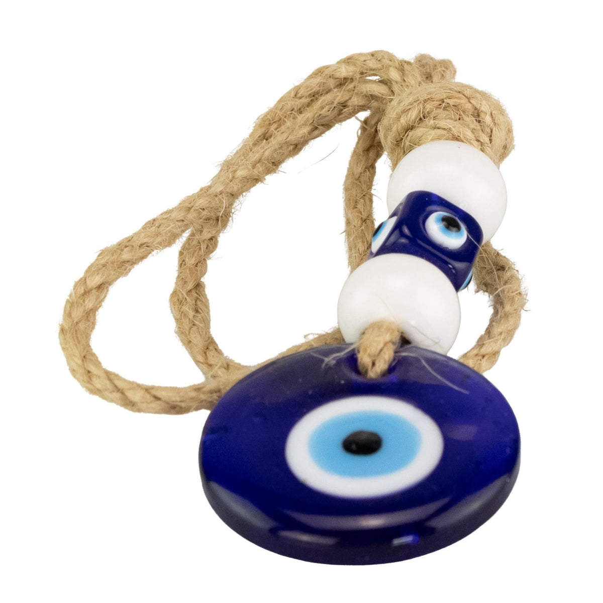 Evil Eye Hanger