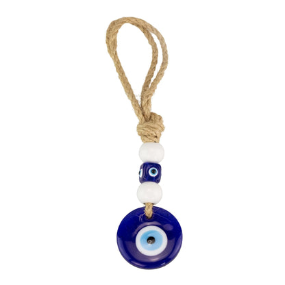Evil Eye Hanger