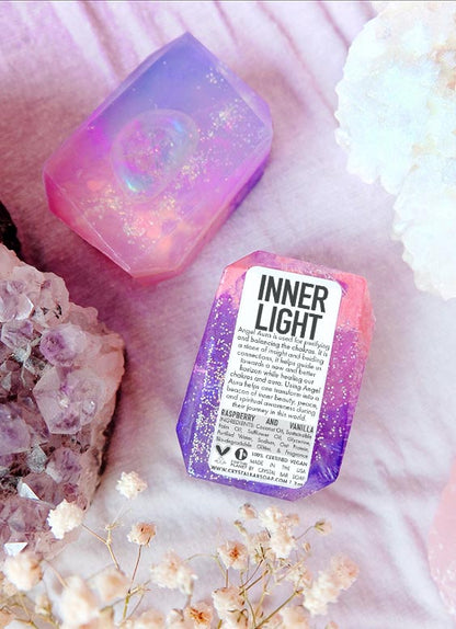 INNER LIGHT