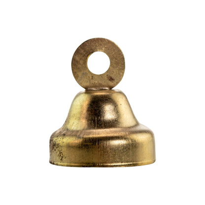 Brass Chime Bell