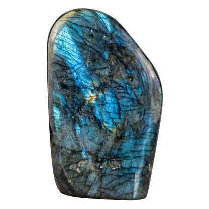 Labradorite Freeform