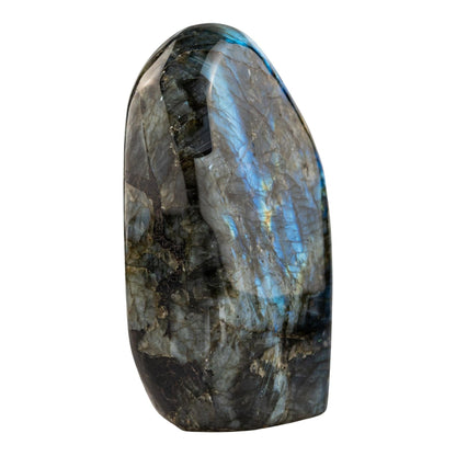 Labradorite Freeform
