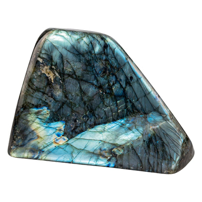 Labradorite Freeform