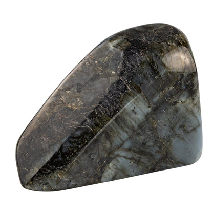 Labradorite Freeform