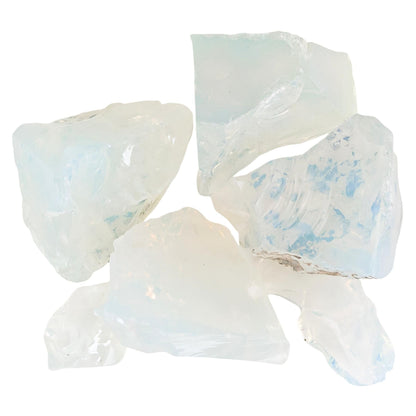 Opalite Raw