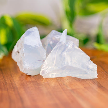 Opalite Raw